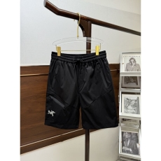 Arcteryx Short Pants